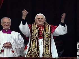 BenedictoXVI.jpg (10477 bytes)