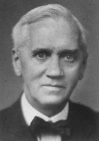 Fleming.gif (11352 bytes)