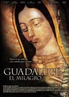 Guadalupe, la película