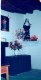 Thumbs/tn_casa2.jpg