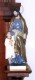 Thumbs/tn_sjoseeuseb.jpg