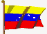 Venezuela.gif (4401 bytes)