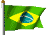 brazilflag.gif (7967 bytes)