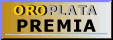 OroPlata.Com premia el dise�o de tu web