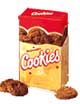 galletas.jpg (2234 bytes)