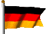 germanyflag.gif (6640 bytes)