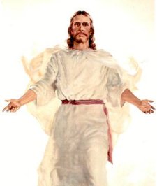 jesuscontigo.jpg (9439 bytes)