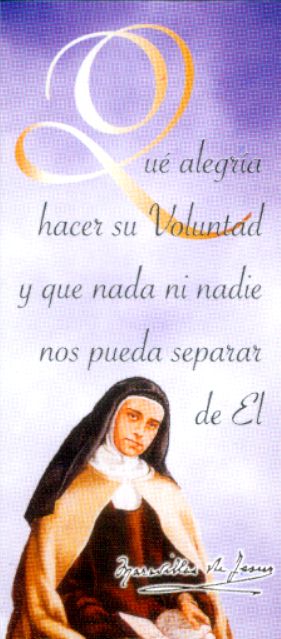 maravillas2.jpg (38045 bytes)