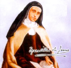 maravillas4.jpg (16639 bytes)