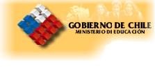 ministeriochile.jpg (4167 bytes)