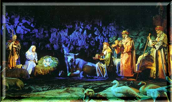 nacimiento.jpg (43382 bytes)