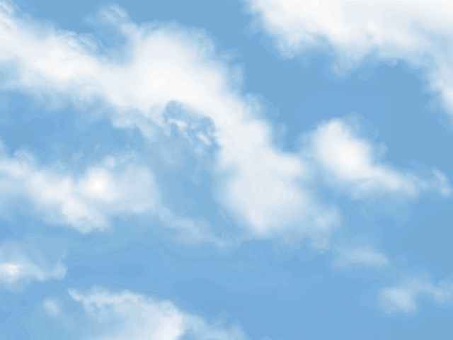 nubes.jpg (8137 bytes)