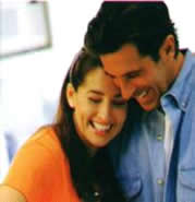 pareja.jpg (5370 bytes)