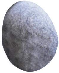 piedra.gif (21162 bytes)