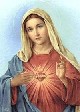 Este foro est� encomendado al Inmaculado Coraz�n de Mar�a