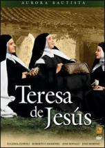 Pelcula Teresa de Jess