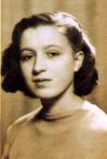 Benedetta Bianchi
