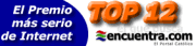 top12.gif (4841 bytes)
