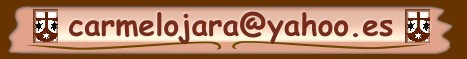 venemail.jpg (10288 bytes)