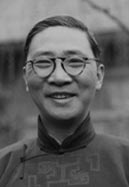 Juan Wu Chin-Hsiung