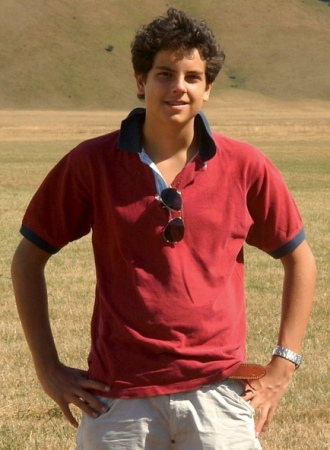 Carlo Acutis