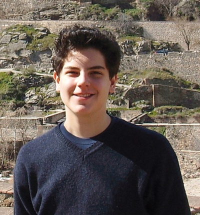 Carlo Acutis