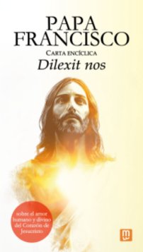 Encclica Dilexit nos