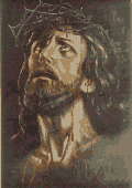 Gesù Cristo, Rosario delle Sante Piaghe