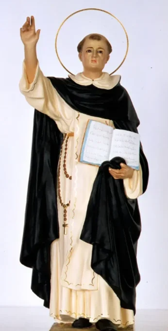 San Vicente Ferrer